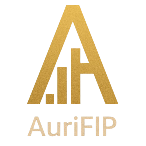aurifip.com.br